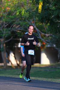 BIB: 930
                            <button type="button" onclick="openModal(3151065)" class="btn btn-primary btn-sm float-right btn-popup" data-toggle="modal" data-target=".modal-high-quality">
                        <i class="fas fa-shopping-cart"></i> Add to Cart
                    </button>
                                            <button type="button" onclick="isThisMe(3151065, true)" class="btn btn-success btn-sm float-right btn-popup btn-isme hidden" data-toggle="tooltip" data-placement="bottom" title="นี่คือรูปของคุณใช่ไหม คลิกที่นี่เพื่อเอาเข้าอัลบั้ม">
                        <i class="fas fa-plus"></i> Add to album
                    </button>
                    <button type="button" onclick="isThisMe(3151065, false)" class="btn btn-warning btn-sm float-right btn-popup btn-isnotme hidden">
                        <i class="fas fa-ban"></i> Remove from album
                    </button>