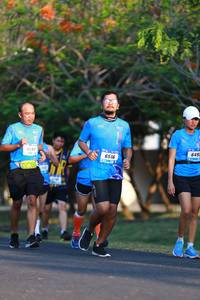 BIB: 659, 6495
                            <button type="button" onclick="openModal(3138509)" class="btn btn-primary btn-sm float-right btn-popup" data-toggle="modal" data-target=".modal-high-quality">
                        <i class="fas fa-shopping-cart"></i> Add to Cart
                    </button>
                                            <button type="button" onclick="isThisMe(3138509, true)" class="btn btn-success btn-sm float-right btn-popup btn-isme hidden" data-toggle="tooltip" data-placement="bottom" title="นี่คือรูปของคุณใช่ไหม คลิกที่นี่เพื่อเอาเข้าอัลบั้ม">
                        <i class="fas fa-plus"></i> Add to album
                    </button>
                    <button type="button" onclick="isThisMe(3138509, false)" class="btn btn-warning btn-sm float-right btn-popup btn-isnotme hidden">
                        <i class="fas fa-ban"></i> Remove from album
                    </button>