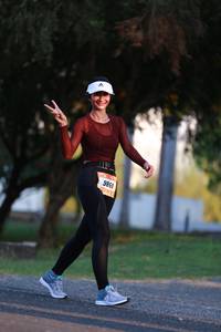 BIB: 9869
                            <button type="button" onclick="openModal(3153200)" class="btn btn-primary btn-sm float-right btn-popup" data-toggle="modal" data-target=".modal-high-quality">
                        <i class="fas fa-shopping-cart"></i> Add to Cart
                    </button>
                                            <button type="button" onclick="isThisMe(3153200, true)" class="btn btn-success btn-sm float-right btn-popup btn-isme hidden" data-toggle="tooltip" data-placement="bottom" title="นี่คือรูปของคุณใช่ไหม คลิกที่นี่เพื่อเอาเข้าอัลบั้ม">
                        <i class="fas fa-plus"></i> Add to album
                    </button>
                    <button type="button" onclick="isThisMe(3153200, false)" class="btn btn-warning btn-sm float-right btn-popup btn-isnotme hidden">
                        <i class="fas fa-ban"></i> Remove from album
                    </button>