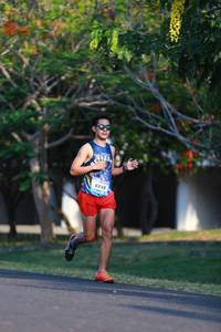 BIB: 6848
                            <button type="button" onclick="openModal(3134220)" class="btn btn-primary btn-sm float-right btn-popup" data-toggle="modal" data-target=".modal-high-quality">
                        <i class="fas fa-shopping-cart"></i> Add to Cart
                    </button>
                                            <button type="button" onclick="isThisMe(3134220, true)" class="btn btn-success btn-sm float-right btn-popup btn-isme hidden" data-toggle="tooltip" data-placement="bottom" title="นี่คือรูปของคุณใช่ไหม คลิกที่นี่เพื่อเอาเข้าอัลบั้ม">
                        <i class="fas fa-plus"></i> Add to album
                    </button>
                    <button type="button" onclick="isThisMe(3134220, false)" class="btn btn-warning btn-sm float-right btn-popup btn-isnotme hidden">
                        <i class="fas fa-ban"></i> Remove from album
                    </button>