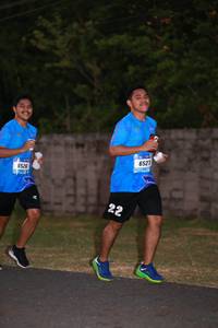 BIB: 652, 5526
                            <button type="button" onclick="openModal(3178635)" class="btn btn-primary btn-sm float-right btn-popup" data-toggle="modal" data-target=".modal-high-quality">
                        <i class="fas fa-shopping-cart"></i> Add to Cart
                    </button>
                                            <button type="button" onclick="isThisMe(3178635, true)" class="btn btn-success btn-sm float-right btn-popup btn-isme hidden" data-toggle="tooltip" data-placement="bottom" title="นี่คือรูปของคุณใช่ไหม คลิกที่นี่เพื่อเอาเข้าอัลบั้ม">
                        <i class="fas fa-plus"></i> Add to album
                    </button>
                    <button type="button" onclick="isThisMe(3178635, false)" class="btn btn-warning btn-sm float-right btn-popup btn-isnotme hidden">
                        <i class="fas fa-ban"></i> Remove from album
                    </button>