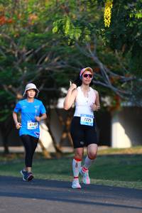 BIB: 7225, 6549
                            <button type="button" onclick="openModal(3149271)" class="btn btn-primary btn-sm float-right btn-popup" data-toggle="modal" data-target=".modal-high-quality">
                        <i class="fas fa-shopping-cart"></i> Add to Cart
                    </button>
                                            <button type="button" onclick="isThisMe(3149271, true)" class="btn btn-success btn-sm float-right btn-popup btn-isme hidden" data-toggle="tooltip" data-placement="bottom" title="นี่คือรูปของคุณใช่ไหม คลิกที่นี่เพื่อเอาเข้าอัลบั้ม">
                        <i class="fas fa-plus"></i> Add to album
                    </button>
                    <button type="button" onclick="isThisMe(3149271, false)" class="btn btn-warning btn-sm float-right btn-popup btn-isnotme hidden">
                        <i class="fas fa-ban"></i> Remove from album
                    </button>