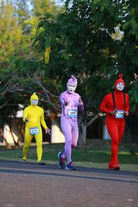 BIB: 5807, 6798, 
                            <button type="button" onclick="openModal(3152367)" class="btn btn-primary btn-sm float-right btn-popup" data-toggle="modal" data-target=".modal-high-quality">
                        <i class="fas fa-shopping-cart"></i> Add to Cart
                    </button>
                                            <button type="button" onclick="isThisMe(3152367, true)" class="btn btn-success btn-sm float-right btn-popup btn-isme hidden" data-toggle="tooltip" data-placement="bottom" title="นี่คือรูปของคุณใช่ไหม คลิกที่นี่เพื่อเอาเข้าอัลบั้ม">
                        <i class="fas fa-plus"></i> Add to album
                    </button>
                    <button type="button" onclick="isThisMe(3152367, false)" class="btn btn-warning btn-sm float-right btn-popup btn-isnotme hidden">
                        <i class="fas fa-ban"></i> Remove from album
                    </button>