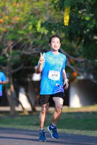 BIB: 6118
                            <button type="button" onclick="openModal(3134816)" class="btn btn-primary btn-sm float-right btn-popup" data-toggle="modal" data-target=".modal-high-quality">
                        <i class="fas fa-shopping-cart"></i> Add to Cart
                    </button>
                                            <button type="button" onclick="isThisMe(3134816, true)" class="btn btn-success btn-sm float-right btn-popup btn-isme hidden" data-toggle="tooltip" data-placement="bottom" title="นี่คือรูปของคุณใช่ไหม คลิกที่นี่เพื่อเอาเข้าอัลบั้ม">
                        <i class="fas fa-plus"></i> Add to album
                    </button>
                    <button type="button" onclick="isThisMe(3134816, false)" class="btn btn-warning btn-sm float-right btn-popup btn-isnotme hidden">
                        <i class="fas fa-ban"></i> Remove from album
                    </button>