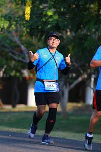 BIB: 6827
                            <button type="button" onclick="openModal(3138163)" class="btn btn-primary btn-sm float-right btn-popup" data-toggle="modal" data-target=".modal-high-quality">
                        <i class="fas fa-shopping-cart"></i> Add to Cart
                    </button>
                                            <button type="button" onclick="isThisMe(3138163, true)" class="btn btn-success btn-sm float-right btn-popup btn-isme hidden" data-toggle="tooltip" data-placement="bottom" title="นี่คือรูปของคุณใช่ไหม คลิกที่นี่เพื่อเอาเข้าอัลบั้ม">
                        <i class="fas fa-plus"></i> Add to album
                    </button>
                    <button type="button" onclick="isThisMe(3138163, false)" class="btn btn-warning btn-sm float-right btn-popup btn-isnotme hidden">
                        <i class="fas fa-ban"></i> Remove from album
                    </button>