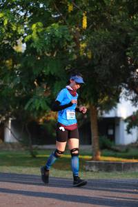 BIB: 723
                            <button type="button" onclick="openModal(3149371)" class="btn btn-primary btn-sm float-right btn-popup" data-toggle="modal" data-target=".modal-high-quality">
                        <i class="fas fa-shopping-cart"></i> Add to Cart
                    </button>
                                            <button type="button" onclick="isThisMe(3149371, true)" class="btn btn-success btn-sm float-right btn-popup btn-isme hidden" data-toggle="tooltip" data-placement="bottom" title="นี่คือรูปของคุณใช่ไหม คลิกที่นี่เพื่อเอาเข้าอัลบั้ม">
                        <i class="fas fa-plus"></i> Add to album
                    </button>
                    <button type="button" onclick="isThisMe(3149371, false)" class="btn btn-warning btn-sm float-right btn-popup btn-isnotme hidden">
                        <i class="fas fa-ban"></i> Remove from album
                    </button>