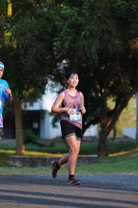 BIB: 
                            <button type="button" onclick="openModal(3149446)" class="btn btn-primary btn-sm float-right btn-popup" data-toggle="modal" data-target=".modal-high-quality">
                        <i class="fas fa-shopping-cart"></i> Add to Cart
                    </button>
                                            <button type="button" onclick="isThisMe(3149446, true)" class="btn btn-success btn-sm float-right btn-popup btn-isme hidden" data-toggle="tooltip" data-placement="bottom" title="นี่คือรูปของคุณใช่ไหม คลิกที่นี่เพื่อเอาเข้าอัลบั้ม">
                        <i class="fas fa-plus"></i> Add to album
                    </button>
                    <button type="button" onclick="isThisMe(3149446, false)" class="btn btn-warning btn-sm float-right btn-popup btn-isnotme hidden">
                        <i class="fas fa-ban"></i> Remove from album
                    </button>