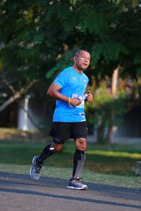 BIB: 
                            <button type="button" onclick="openModal(3136420)" class="btn btn-primary btn-sm float-right btn-popup" data-toggle="modal" data-target=".modal-high-quality">
                        <i class="fas fa-shopping-cart"></i> Add to Cart
                    </button>
                                            <button type="button" onclick="isThisMe(3136420, true)" class="btn btn-success btn-sm float-right btn-popup btn-isme hidden" data-toggle="tooltip" data-placement="bottom" title="นี่คือรูปของคุณใช่ไหม คลิกที่นี่เพื่อเอาเข้าอัลบั้ม">
                        <i class="fas fa-plus"></i> Add to album
                    </button>
                    <button type="button" onclick="isThisMe(3136420, false)" class="btn btn-warning btn-sm float-right btn-popup btn-isnotme hidden">
                        <i class="fas fa-ban"></i> Remove from album
                    </button>