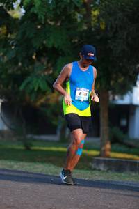 BIB: 660
                            <button type="button" onclick="openModal(3150709)" class="btn btn-primary btn-sm float-right btn-popup" data-toggle="modal" data-target=".modal-high-quality">
                        <i class="fas fa-shopping-cart"></i> Add to Cart
                    </button>
                                            <button type="button" onclick="isThisMe(3150709, true)" class="btn btn-success btn-sm float-right btn-popup btn-isme hidden" data-toggle="tooltip" data-placement="bottom" title="นี่คือรูปของคุณใช่ไหม คลิกที่นี่เพื่อเอาเข้าอัลบั้ม">
                        <i class="fas fa-plus"></i> Add to album
                    </button>
                    <button type="button" onclick="isThisMe(3150709, false)" class="btn btn-warning btn-sm float-right btn-popup btn-isnotme hidden">
                        <i class="fas fa-ban"></i> Remove from album
                    </button>