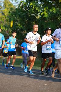 BIB: 778, 6775
                            <button type="button" onclick="openModal(3137484)" class="btn btn-primary btn-sm float-right btn-popup" data-toggle="modal" data-target=".modal-high-quality">
                        <i class="fas fa-shopping-cart"></i> Add to Cart
                    </button>
                                            <button type="button" onclick="isThisMe(3137484, true)" class="btn btn-success btn-sm float-right btn-popup btn-isme hidden" data-toggle="tooltip" data-placement="bottom" title="นี่คือรูปของคุณใช่ไหม คลิกที่นี่เพื่อเอาเข้าอัลบั้ม">
                        <i class="fas fa-plus"></i> Add to album
                    </button>
                    <button type="button" onclick="isThisMe(3137484, false)" class="btn btn-warning btn-sm float-right btn-popup btn-isnotme hidden">
                        <i class="fas fa-ban"></i> Remove from album
                    </button>