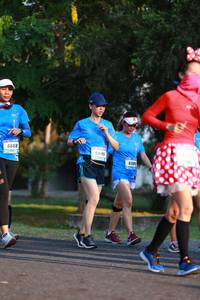 BIB: 6045, 608
                            <button type="button" onclick="openModal(3149833)" class="btn btn-primary btn-sm float-right btn-popup" data-toggle="modal" data-target=".modal-high-quality">
                        <i class="fas fa-shopping-cart"></i> Add to Cart
                    </button>
                                            <button type="button" onclick="isThisMe(3149833, true)" class="btn btn-success btn-sm float-right btn-popup btn-isme hidden" data-toggle="tooltip" data-placement="bottom" title="นี่คือรูปของคุณใช่ไหม คลิกที่นี่เพื่อเอาเข้าอัลบั้ม">
                        <i class="fas fa-plus"></i> Add to album
                    </button>
                    <button type="button" onclick="isThisMe(3149833, false)" class="btn btn-warning btn-sm float-right btn-popup btn-isnotme hidden">
                        <i class="fas fa-ban"></i> Remove from album
                    </button>