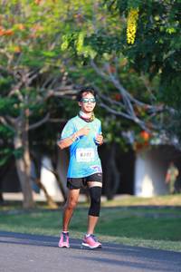 BIB: 6407
                            <button type="button" onclick="openModal(3134365)" class="btn btn-primary btn-sm float-right btn-popup" data-toggle="modal" data-target=".modal-high-quality">
                        <i class="fas fa-shopping-cart"></i> Add to Cart
                    </button>
                                            <button type="button" onclick="isThisMe(3134365, true)" class="btn btn-success btn-sm float-right btn-popup btn-isme hidden" data-toggle="tooltip" data-placement="bottom" title="นี่คือรูปของคุณใช่ไหม คลิกที่นี่เพื่อเอาเข้าอัลบั้ม">
                        <i class="fas fa-plus"></i> Add to album
                    </button>
                    <button type="button" onclick="isThisMe(3134365, false)" class="btn btn-warning btn-sm float-right btn-popup btn-isnotme hidden">
                        <i class="fas fa-ban"></i> Remove from album
                    </button>