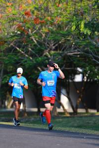 BIB: 690
                            <button type="button" onclick="openModal(3134286)" class="btn btn-primary btn-sm float-right btn-popup" data-toggle="modal" data-target=".modal-high-quality">
                        <i class="fas fa-shopping-cart"></i> Add to Cart
                    </button>
                                            <button type="button" onclick="isThisMe(3134286, true)" class="btn btn-success btn-sm float-right btn-popup btn-isme hidden" data-toggle="tooltip" data-placement="bottom" title="นี่คือรูปของคุณใช่ไหม คลิกที่นี่เพื่อเอาเข้าอัลบั้ม">
                        <i class="fas fa-plus"></i> Add to album
                    </button>
                    <button type="button" onclick="isThisMe(3134286, false)" class="btn btn-warning btn-sm float-right btn-popup btn-isnotme hidden">
                        <i class="fas fa-ban"></i> Remove from album
                    </button>