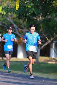 BIB: 
                            <button type="button" onclick="openModal(3134442)" class="btn btn-primary btn-sm float-right btn-popup" data-toggle="modal" data-target=".modal-high-quality">
                        <i class="fas fa-shopping-cart"></i> Add to Cart
                    </button>
                                            <button type="button" onclick="isThisMe(3134442, true)" class="btn btn-success btn-sm float-right btn-popup btn-isme hidden" data-toggle="tooltip" data-placement="bottom" title="นี่คือรูปของคุณใช่ไหม คลิกที่นี่เพื่อเอาเข้าอัลบั้ม">
                        <i class="fas fa-plus"></i> Add to album
                    </button>
                    <button type="button" onclick="isThisMe(3134442, false)" class="btn btn-warning btn-sm float-right btn-popup btn-isnotme hidden">
                        <i class="fas fa-ban"></i> Remove from album
                    </button>