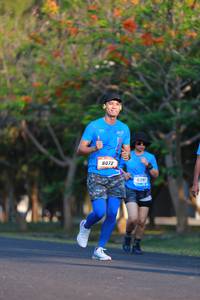 BIB: 8072, 629
                            <button type="button" onclick="openModal(3151967)" class="btn btn-primary btn-sm float-right btn-popup" data-toggle="modal" data-target=".modal-high-quality">
                        <i class="fas fa-shopping-cart"></i> Add to Cart
                    </button>
                                            <button type="button" onclick="isThisMe(3151967, true)" class="btn btn-success btn-sm float-right btn-popup btn-isme hidden" data-toggle="tooltip" data-placement="bottom" title="นี่คือรูปของคุณใช่ไหม คลิกที่นี่เพื่อเอาเข้าอัลบั้ม">
                        <i class="fas fa-plus"></i> Add to album
                    </button>
                    <button type="button" onclick="isThisMe(3151967, false)" class="btn btn-warning btn-sm float-right btn-popup btn-isnotme hidden">
                        <i class="fas fa-ban"></i> Remove from album
                    </button>