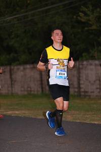 BIB: 6514
                            <button type="button" onclick="openModal(3178319)" class="btn btn-primary btn-sm float-right btn-popup" data-toggle="modal" data-target=".modal-high-quality">
                        <i class="fas fa-shopping-cart"></i> Add to Cart
                    </button>
                                            <button type="button" onclick="isThisMe(3178319, true)" class="btn btn-success btn-sm float-right btn-popup btn-isme hidden" data-toggle="tooltip" data-placement="bottom" title="นี่คือรูปของคุณใช่ไหม คลิกที่นี่เพื่อเอาเข้าอัลบั้ม">
                        <i class="fas fa-plus"></i> Add to album
                    </button>
                    <button type="button" onclick="isThisMe(3178319, false)" class="btn btn-warning btn-sm float-right btn-popup btn-isnotme hidden">
                        <i class="fas fa-ban"></i> Remove from album
                    </button>