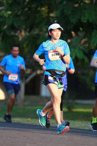 BIB: 
                            <button type="button" onclick="openModal(3153269)" class="btn btn-primary btn-sm float-right btn-popup" data-toggle="modal" data-target=".modal-high-quality">
                        <i class="fas fa-shopping-cart"></i> Add to Cart
                    </button>
                                            <button type="button" onclick="isThisMe(3153269, true)" class="btn btn-success btn-sm float-right btn-popup btn-isme hidden" data-toggle="tooltip" data-placement="bottom" title="นี่คือรูปของคุณใช่ไหม คลิกที่นี่เพื่อเอาเข้าอัลบั้ม">
                        <i class="fas fa-plus"></i> Add to album
                    </button>
                    <button type="button" onclick="isThisMe(3153269, false)" class="btn btn-warning btn-sm float-right btn-popup btn-isnotme hidden">
                        <i class="fas fa-ban"></i> Remove from album
                    </button>