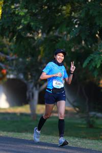 BIB: 6301
                            <button type="button" onclick="openModal(3135232)" class="btn btn-primary btn-sm float-right btn-popup" data-toggle="modal" data-target=".modal-high-quality">
                        <i class="fas fa-shopping-cart"></i> Add to Cart
                    </button>
                                            <button type="button" onclick="isThisMe(3135232, true)" class="btn btn-success btn-sm float-right btn-popup btn-isme hidden" data-toggle="tooltip" data-placement="bottom" title="นี่คือรูปของคุณใช่ไหม คลิกที่นี่เพื่อเอาเข้าอัลบั้ม">
                        <i class="fas fa-plus"></i> Add to album
                    </button>
                    <button type="button" onclick="isThisMe(3135232, false)" class="btn btn-warning btn-sm float-right btn-popup btn-isnotme hidden">
                        <i class="fas fa-ban"></i> Remove from album
                    </button>