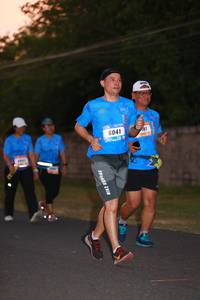 BIB: 6041
                            <button type="button" onclick="openModal(3178848)" class="btn btn-primary btn-sm float-right btn-popup" data-toggle="modal" data-target=".modal-high-quality">
                        <i class="fas fa-shopping-cart"></i> Add to Cart
                    </button>
                                            <button type="button" onclick="isThisMe(3178848, true)" class="btn btn-success btn-sm float-right btn-popup btn-isme hidden" data-toggle="tooltip" data-placement="bottom" title="นี่คือรูปของคุณใช่ไหม คลิกที่นี่เพื่อเอาเข้าอัลบั้ม">
                        <i class="fas fa-plus"></i> Add to album
                    </button>
                    <button type="button" onclick="isThisMe(3178848, false)" class="btn btn-warning btn-sm float-right btn-popup btn-isnotme hidden">
                        <i class="fas fa-ban"></i> Remove from album
                    </button>