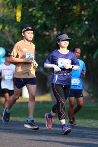 BIB: 6135
                            <button type="button" onclick="openModal(3135814)" class="btn btn-primary btn-sm float-right btn-popup" data-toggle="modal" data-target=".modal-high-quality">
                        <i class="fas fa-shopping-cart"></i> Add to Cart
                    </button>
                                            <button type="button" onclick="isThisMe(3135814, true)" class="btn btn-success btn-sm float-right btn-popup btn-isme hidden" data-toggle="tooltip" data-placement="bottom" title="นี่คือรูปของคุณใช่ไหม คลิกที่นี่เพื่อเอาเข้าอัลบั้ม">
                        <i class="fas fa-plus"></i> Add to album
                    </button>
                    <button type="button" onclick="isThisMe(3135814, false)" class="btn btn-warning btn-sm float-right btn-popup btn-isnotme hidden">
                        <i class="fas fa-ban"></i> Remove from album
                    </button>