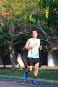 BIB: 
                            <button type="button" onclick="openModal(3135433)" class="btn btn-primary btn-sm float-right btn-popup" data-toggle="modal" data-target=".modal-high-quality">
                        <i class="fas fa-shopping-cart"></i> Add to Cart
                    </button>
                                            <button type="button" onclick="isThisMe(3135433, true)" class="btn btn-success btn-sm float-right btn-popup btn-isme hidden" data-toggle="tooltip" data-placement="bottom" title="นี่คือรูปของคุณใช่ไหม คลิกที่นี่เพื่อเอาเข้าอัลบั้ม">
                        <i class="fas fa-plus"></i> Add to album
                    </button>
                    <button type="button" onclick="isThisMe(3135433, false)" class="btn btn-warning btn-sm float-right btn-popup btn-isnotme hidden">
                        <i class="fas fa-ban"></i> Remove from album
                    </button>