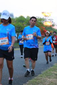 BIB: 8701, 8201
                            <button type="button" onclick="openModal(3173186)" class="btn btn-primary btn-sm float-right btn-popup" data-toggle="modal" data-target=".modal-high-quality">
                        <i class="fas fa-shopping-cart"></i> Add to Cart
                    </button>
                                            <button type="button" onclick="isThisMe(3173186, true)" class="btn btn-success btn-sm float-right btn-popup btn-isme hidden" data-toggle="tooltip" data-placement="bottom" title="นี่คือรูปของคุณใช่ไหม คลิกที่นี่เพื่อเอาเข้าอัลบั้ม">
                        <i class="fas fa-plus"></i> Add to album
                    </button>
                    <button type="button" onclick="isThisMe(3173186, false)" class="btn btn-warning btn-sm float-right btn-popup btn-isnotme hidden">
                        <i class="fas fa-ban"></i> Remove from album
                    </button>