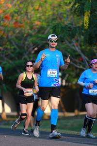 BIB: 6812, 810
                            <button type="button" onclick="openModal(3152248)" class="btn btn-primary btn-sm float-right btn-popup" data-toggle="modal" data-target=".modal-high-quality">
                        <i class="fas fa-shopping-cart"></i> Add to Cart
                    </button>
                                            <button type="button" onclick="isThisMe(3152248, true)" class="btn btn-success btn-sm float-right btn-popup btn-isme hidden" data-toggle="tooltip" data-placement="bottom" title="นี่คือรูปของคุณใช่ไหม คลิกที่นี่เพื่อเอาเข้าอัลบั้ม">
                        <i class="fas fa-plus"></i> Add to album
                    </button>
                    <button type="button" onclick="isThisMe(3152248, false)" class="btn btn-warning btn-sm float-right btn-popup btn-isnotme hidden">
                        <i class="fas fa-ban"></i> Remove from album
                    </button>