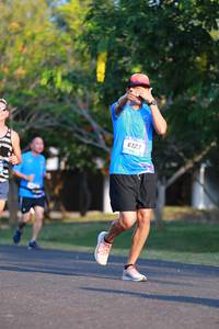 BIB: 6123
                            <button type="button" onclick="openModal(3136922)" class="btn btn-primary btn-sm float-right btn-popup" data-toggle="modal" data-target=".modal-high-quality">
                        <i class="fas fa-shopping-cart"></i> Add to Cart
                    </button>
                                            <button type="button" onclick="isThisMe(3136922, true)" class="btn btn-success btn-sm float-right btn-popup btn-isme hidden" data-toggle="tooltip" data-placement="bottom" title="นี่คือรูปของคุณใช่ไหม คลิกที่นี่เพื่อเอาเข้าอัลบั้ม">
                        <i class="fas fa-plus"></i> Add to album
                    </button>
                    <button type="button" onclick="isThisMe(3136922, false)" class="btn btn-warning btn-sm float-right btn-popup btn-isnotme hidden">
                        <i class="fas fa-ban"></i> Remove from album
                    </button>