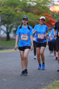 BIB: 8378, 9322
                            <button type="button" onclick="openModal(3172478)" class="btn btn-primary btn-sm float-right btn-popup" data-toggle="modal" data-target=".modal-high-quality">
                        <i class="fas fa-shopping-cart"></i> Add to Cart
                    </button>
                                            <button type="button" onclick="isThisMe(3172478, true)" class="btn btn-success btn-sm float-right btn-popup btn-isme hidden" data-toggle="tooltip" data-placement="bottom" title="นี่คือรูปของคุณใช่ไหม คลิกที่นี่เพื่อเอาเข้าอัลบั้ม">
                        <i class="fas fa-plus"></i> Add to album
                    </button>
                    <button type="button" onclick="isThisMe(3172478, false)" class="btn btn-warning btn-sm float-right btn-popup btn-isnotme hidden">
                        <i class="fas fa-ban"></i> Remove from album
                    </button>