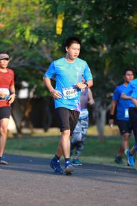 BIB: 6560
                            <button type="button" onclick="openModal(3136646)" class="btn btn-primary btn-sm float-right btn-popup" data-toggle="modal" data-target=".modal-high-quality">
                        <i class="fas fa-shopping-cart"></i> Add to Cart
                    </button>
                                            <button type="button" onclick="isThisMe(3136646, true)" class="btn btn-success btn-sm float-right btn-popup btn-isme hidden" data-toggle="tooltip" data-placement="bottom" title="นี่คือรูปของคุณใช่ไหม คลิกที่นี่เพื่อเอาเข้าอัลบั้ม">
                        <i class="fas fa-plus"></i> Add to album
                    </button>
                    <button type="button" onclick="isThisMe(3136646, false)" class="btn btn-warning btn-sm float-right btn-popup btn-isnotme hidden">
                        <i class="fas fa-ban"></i> Remove from album
                    </button>