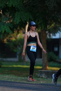 BIB: 6937
                            <button type="button" onclick="openModal(3138395)" class="btn btn-primary btn-sm float-right btn-popup" data-toggle="modal" data-target=".modal-high-quality">
                        <i class="fas fa-shopping-cart"></i> Add to Cart
                    </button>
                                            <button type="button" onclick="isThisMe(3138395, true)" class="btn btn-success btn-sm float-right btn-popup btn-isme hidden" data-toggle="tooltip" data-placement="bottom" title="นี่คือรูปของคุณใช่ไหม คลิกที่นี่เพื่อเอาเข้าอัลบั้ม">
                        <i class="fas fa-plus"></i> Add to album
                    </button>
                    <button type="button" onclick="isThisMe(3138395, false)" class="btn btn-warning btn-sm float-right btn-popup btn-isnotme hidden">
                        <i class="fas fa-ban"></i> Remove from album
                    </button>