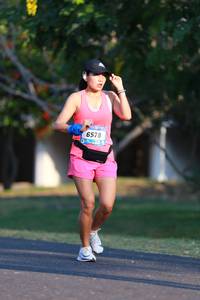 BIB: 6578
                            <button type="button" onclick="openModal(3136620)" class="btn btn-primary btn-sm float-right btn-popup" data-toggle="modal" data-target=".modal-high-quality">
                        <i class="fas fa-shopping-cart"></i> Add to Cart
                    </button>
                                            <button type="button" onclick="isThisMe(3136620, true)" class="btn btn-success btn-sm float-right btn-popup btn-isme hidden" data-toggle="tooltip" data-placement="bottom" title="นี่คือรูปของคุณใช่ไหม คลิกที่นี่เพื่อเอาเข้าอัลบั้ม">
                        <i class="fas fa-plus"></i> Add to album
                    </button>
                    <button type="button" onclick="isThisMe(3136620, false)" class="btn btn-warning btn-sm float-right btn-popup btn-isnotme hidden">
                        <i class="fas fa-ban"></i> Remove from album
                    </button>