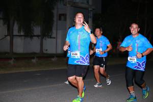 BIB: 8506, 6623
                            <button type="button" onclick="openModal(3179854)" class="btn btn-primary btn-sm float-right btn-popup" data-toggle="modal" data-target=".modal-high-quality">
                        <i class="fas fa-shopping-cart"></i> Add to Cart
                    </button>
                                            <button type="button" onclick="isThisMe(3179854, true)" class="btn btn-success btn-sm float-right btn-popup btn-isme hidden" data-toggle="tooltip" data-placement="bottom" title="นี่คือรูปของคุณใช่ไหม คลิกที่นี่เพื่อเอาเข้าอัลบั้ม">
                        <i class="fas fa-plus"></i> Add to album
                    </button>
                    <button type="button" onclick="isThisMe(3179854, false)" class="btn btn-warning btn-sm float-right btn-popup btn-isnotme hidden">
                        <i class="fas fa-ban"></i> Remove from album
                    </button>