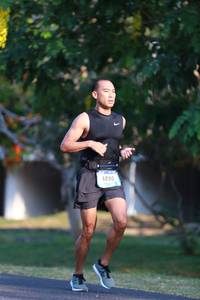 BIB: 6690
                            <button type="button" onclick="openModal(3134412)" class="btn btn-primary btn-sm float-right btn-popup" data-toggle="modal" data-target=".modal-high-quality">
                        <i class="fas fa-shopping-cart"></i> Add to Cart
                    </button>
                                            <button type="button" onclick="isThisMe(3134412, true)" class="btn btn-success btn-sm float-right btn-popup btn-isme hidden" data-toggle="tooltip" data-placement="bottom" title="นี่คือรูปของคุณใช่ไหม คลิกที่นี่เพื่อเอาเข้าอัลบั้ม">
                        <i class="fas fa-plus"></i> Add to album
                    </button>
                    <button type="button" onclick="isThisMe(3134412, false)" class="btn btn-warning btn-sm float-right btn-popup btn-isnotme hidden">
                        <i class="fas fa-ban"></i> Remove from album
                    </button>