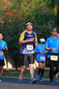 BIB: 9246, 265
                            <button type="button" onclick="openModal(3153134)" class="btn btn-primary btn-sm float-right btn-popup" data-toggle="modal" data-target=".modal-high-quality">
                        <i class="fas fa-shopping-cart"></i> Add to Cart
                    </button>
                                            <button type="button" onclick="isThisMe(3153134, true)" class="btn btn-success btn-sm float-right btn-popup btn-isme hidden" data-toggle="tooltip" data-placement="bottom" title="นี่คือรูปของคุณใช่ไหม คลิกที่นี่เพื่อเอาเข้าอัลบั้ม">
                        <i class="fas fa-plus"></i> Add to album
                    </button>
                    <button type="button" onclick="isThisMe(3153134, false)" class="btn btn-warning btn-sm float-right btn-popup btn-isnotme hidden">
                        <i class="fas fa-ban"></i> Remove from album
                    </button>