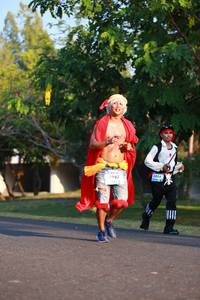 BIB: 
                            <button type="button" onclick="openModal(3149317)" class="btn btn-primary btn-sm float-right btn-popup" data-toggle="modal" data-target=".modal-high-quality">
                        <i class="fas fa-shopping-cart"></i> Add to Cart
                    </button>
                                            <button type="button" onclick="isThisMe(3149317, true)" class="btn btn-success btn-sm float-right btn-popup btn-isme hidden" data-toggle="tooltip" data-placement="bottom" title="นี่คือรูปของคุณใช่ไหม คลิกที่นี่เพื่อเอาเข้าอัลบั้ม">
                        <i class="fas fa-plus"></i> Add to album
                    </button>
                    <button type="button" onclick="isThisMe(3149317, false)" class="btn btn-warning btn-sm float-right btn-popup btn-isnotme hidden">
                        <i class="fas fa-ban"></i> Remove from album
                    </button>