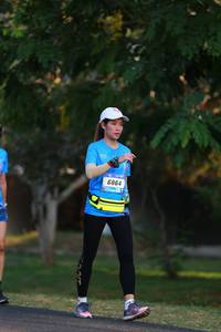 BIB: 6864
                            <button type="button" onclick="openModal(3150778)" class="btn btn-primary btn-sm float-right btn-popup" data-toggle="modal" data-target=".modal-high-quality">
                        <i class="fas fa-shopping-cart"></i> Add to Cart
                    </button>
                                            <button type="button" onclick="isThisMe(3150778, true)" class="btn btn-success btn-sm float-right btn-popup btn-isme hidden" data-toggle="tooltip" data-placement="bottom" title="นี่คือรูปของคุณใช่ไหม คลิกที่นี่เพื่อเอาเข้าอัลบั้ม">
                        <i class="fas fa-plus"></i> Add to album
                    </button>
                    <button type="button" onclick="isThisMe(3150778, false)" class="btn btn-warning btn-sm float-right btn-popup btn-isnotme hidden">
                        <i class="fas fa-ban"></i> Remove from album
                    </button>