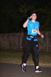 BIB: 662
                            <button type="button" onclick="openModal(3179520)" class="btn btn-primary btn-sm float-right btn-popup" data-toggle="modal" data-target=".modal-high-quality">
                        <i class="fas fa-shopping-cart"></i> Add to Cart
                    </button>
                                            <button type="button" onclick="isThisMe(3179520, true)" class="btn btn-success btn-sm float-right btn-popup btn-isme hidden" data-toggle="tooltip" data-placement="bottom" title="นี่คือรูปของคุณใช่ไหม คลิกที่นี่เพื่อเอาเข้าอัลบั้ม">
                        <i class="fas fa-plus"></i> Add to album
                    </button>
                    <button type="button" onclick="isThisMe(3179520, false)" class="btn btn-warning btn-sm float-right btn-popup btn-isnotme hidden">
                        <i class="fas fa-ban"></i> Remove from album
                    </button>