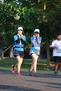 BIB: 6098
                            <button type="button" onclick="openModal(3149409)" class="btn btn-primary btn-sm float-right btn-popup" data-toggle="modal" data-target=".modal-high-quality">
                        <i class="fas fa-shopping-cart"></i> Add to Cart
                    </button>
                                            <button type="button" onclick="isThisMe(3149409, true)" class="btn btn-success btn-sm float-right btn-popup btn-isme hidden" data-toggle="tooltip" data-placement="bottom" title="นี่คือรูปของคุณใช่ไหม คลิกที่นี่เพื่อเอาเข้าอัลบั้ม">
                        <i class="fas fa-plus"></i> Add to album
                    </button>
                    <button type="button" onclick="isThisMe(3149409, false)" class="btn btn-warning btn-sm float-right btn-popup btn-isnotme hidden">
                        <i class="fas fa-ban"></i> Remove from album
                    </button>