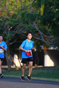 BIB: 059
                            <button type="button" onclick="openModal(3152577)" class="btn btn-primary btn-sm float-right btn-popup" data-toggle="modal" data-target=".modal-high-quality">
                        <i class="fas fa-shopping-cart"></i> Add to Cart
                    </button>
                                            <button type="button" onclick="isThisMe(3152577, true)" class="btn btn-success btn-sm float-right btn-popup btn-isme hidden" data-toggle="tooltip" data-placement="bottom" title="นี่คือรูปของคุณใช่ไหม คลิกที่นี่เพื่อเอาเข้าอัลบั้ม">
                        <i class="fas fa-plus"></i> Add to album
                    </button>
                    <button type="button" onclick="isThisMe(3152577, false)" class="btn btn-warning btn-sm float-right btn-popup btn-isnotme hidden">
                        <i class="fas fa-ban"></i> Remove from album
                    </button>