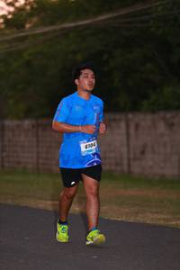 BIB: 6104
                            <button type="button" onclick="openModal(3178534)" class="btn btn-primary btn-sm float-right btn-popup" data-toggle="modal" data-target=".modal-high-quality">
                        <i class="fas fa-shopping-cart"></i> Add to Cart
                    </button>
                                            <button type="button" onclick="isThisMe(3178534, true)" class="btn btn-success btn-sm float-right btn-popup btn-isme hidden" data-toggle="tooltip" data-placement="bottom" title="นี่คือรูปของคุณใช่ไหม คลิกที่นี่เพื่อเอาเข้าอัลบั้ม">
                        <i class="fas fa-plus"></i> Add to album
                    </button>
                    <button type="button" onclick="isThisMe(3178534, false)" class="btn btn-warning btn-sm float-right btn-popup btn-isnotme hidden">
                        <i class="fas fa-ban"></i> Remove from album
                    </button>