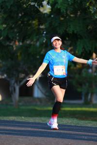 BIB: 827
                            <button type="button" onclick="openModal(3152303)" class="btn btn-primary btn-sm float-right btn-popup" data-toggle="modal" data-target=".modal-high-quality">
                        <i class="fas fa-shopping-cart"></i> Add to Cart
                    </button>
                                            <button type="button" onclick="isThisMe(3152303, true)" class="btn btn-success btn-sm float-right btn-popup btn-isme hidden" data-toggle="tooltip" data-placement="bottom" title="นี่คือรูปของคุณใช่ไหม คลิกที่นี่เพื่อเอาเข้าอัลบั้ม">
                        <i class="fas fa-plus"></i> Add to album
                    </button>
                    <button type="button" onclick="isThisMe(3152303, false)" class="btn btn-warning btn-sm float-right btn-popup btn-isnotme hidden">
                        <i class="fas fa-ban"></i> Remove from album
                    </button>