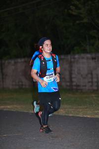 BIB: 6089
                            <button type="button" onclick="openModal(3179225)" class="btn btn-primary btn-sm float-right btn-popup" data-toggle="modal" data-target=".modal-high-quality">
                        <i class="fas fa-shopping-cart"></i> Add to Cart
                    </button>
                                            <button type="button" onclick="isThisMe(3179225, true)" class="btn btn-success btn-sm float-right btn-popup btn-isme hidden" data-toggle="tooltip" data-placement="bottom" title="นี่คือรูปของคุณใช่ไหม คลิกที่นี่เพื่อเอาเข้าอัลบั้ม">
                        <i class="fas fa-plus"></i> Add to album
                    </button>
                    <button type="button" onclick="isThisMe(3179225, false)" class="btn btn-warning btn-sm float-right btn-popup btn-isnotme hidden">
                        <i class="fas fa-ban"></i> Remove from album
                    </button>