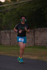 BIB: 7201
                            <button type="button" onclick="openModal(3177892)" class="btn btn-primary btn-sm float-right btn-popup" data-toggle="modal" data-target=".modal-high-quality">
                        <i class="fas fa-shopping-cart"></i> Add to Cart
                    </button>
                                            <button type="button" onclick="isThisMe(3177892, true)" class="btn btn-success btn-sm float-right btn-popup btn-isme hidden" data-toggle="tooltip" data-placement="bottom" title="นี่คือรูปของคุณใช่ไหม คลิกที่นี่เพื่อเอาเข้าอัลบั้ม">
                        <i class="fas fa-plus"></i> Add to album
                    </button>
                    <button type="button" onclick="isThisMe(3177892, false)" class="btn btn-warning btn-sm float-right btn-popup btn-isnotme hidden">
                        <i class="fas fa-ban"></i> Remove from album
                    </button>