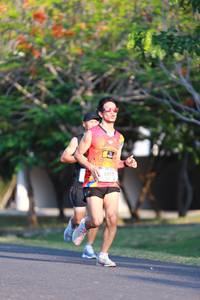 BIB: 
                            <button type="button" onclick="openModal(3134675)" class="btn btn-primary btn-sm float-right btn-popup" data-toggle="modal" data-target=".modal-high-quality">
                        <i class="fas fa-shopping-cart"></i> Add to Cart
                    </button>
                                            <button type="button" onclick="isThisMe(3134675, true)" class="btn btn-success btn-sm float-right btn-popup btn-isme hidden" data-toggle="tooltip" data-placement="bottom" title="นี่คือรูปของคุณใช่ไหม คลิกที่นี่เพื่อเอาเข้าอัลบั้ม">
                        <i class="fas fa-plus"></i> Add to album
                    </button>
                    <button type="button" onclick="isThisMe(3134675, false)" class="btn btn-warning btn-sm float-right btn-popup btn-isnotme hidden">
                        <i class="fas fa-ban"></i> Remove from album
                    </button>