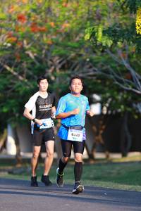 BIB: 5449
                            <button type="button" onclick="openModal(3135259)" class="btn btn-primary btn-sm float-right btn-popup" data-toggle="modal" data-target=".modal-high-quality">
                        <i class="fas fa-shopping-cart"></i> Add to Cart
                    </button>
                                            <button type="button" onclick="isThisMe(3135259, true)" class="btn btn-success btn-sm float-right btn-popup btn-isme hidden" data-toggle="tooltip" data-placement="bottom" title="นี่คือรูปของคุณใช่ไหม คลิกที่นี่เพื่อเอาเข้าอัลบั้ม">
                        <i class="fas fa-plus"></i> Add to album
                    </button>
                    <button type="button" onclick="isThisMe(3135259, false)" class="btn btn-warning btn-sm float-right btn-popup btn-isnotme hidden">
                        <i class="fas fa-ban"></i> Remove from album
                    </button>