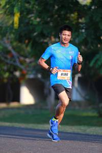 BIB: 8186
                            <button type="button" onclick="openModal(3151215)" class="btn btn-primary btn-sm float-right btn-popup" data-toggle="modal" data-target=".modal-high-quality">
                        <i class="fas fa-shopping-cart"></i> Add to Cart
                    </button>
                                            <button type="button" onclick="isThisMe(3151215, true)" class="btn btn-success btn-sm float-right btn-popup btn-isme hidden" data-toggle="tooltip" data-placement="bottom" title="นี่คือรูปของคุณใช่ไหม คลิกที่นี่เพื่อเอาเข้าอัลบั้ม">
                        <i class="fas fa-plus"></i> Add to album
                    </button>
                    <button type="button" onclick="isThisMe(3151215, false)" class="btn btn-warning btn-sm float-right btn-popup btn-isnotme hidden">
                        <i class="fas fa-ban"></i> Remove from album
                    </button>