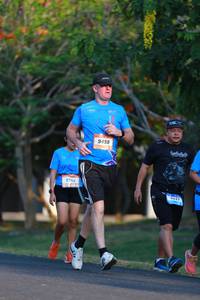 BIB: 9490, 9262
                            <button type="button" onclick="openModal(3151748)" class="btn btn-primary btn-sm float-right btn-popup" data-toggle="modal" data-target=".modal-high-quality">
                        <i class="fas fa-shopping-cart"></i> Add to Cart
                    </button>
                                            <button type="button" onclick="isThisMe(3151748, true)" class="btn btn-success btn-sm float-right btn-popup btn-isme hidden" data-toggle="tooltip" data-placement="bottom" title="นี่คือรูปของคุณใช่ไหม คลิกที่นี่เพื่อเอาเข้าอัลบั้ม">
                        <i class="fas fa-plus"></i> Add to album
                    </button>
                    <button type="button" onclick="isThisMe(3151748, false)" class="btn btn-warning btn-sm float-right btn-popup btn-isnotme hidden">
                        <i class="fas fa-ban"></i> Remove from album
                    </button>