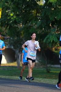 BIB: 6530
                            <button type="button" onclick="openModal(3137554)" class="btn btn-primary btn-sm float-right btn-popup" data-toggle="modal" data-target=".modal-high-quality">
                        <i class="fas fa-shopping-cart"></i> Add to Cart
                    </button>
                                            <button type="button" onclick="isThisMe(3137554, true)" class="btn btn-success btn-sm float-right btn-popup btn-isme hidden" data-toggle="tooltip" data-placement="bottom" title="นี่คือรูปของคุณใช่ไหม คลิกที่นี่เพื่อเอาเข้าอัลบั้ม">
                        <i class="fas fa-plus"></i> Add to album
                    </button>
                    <button type="button" onclick="isThisMe(3137554, false)" class="btn btn-warning btn-sm float-right btn-popup btn-isnotme hidden">
                        <i class="fas fa-ban"></i> Remove from album
                    </button>