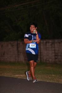 BIB: 6887
                            <button type="button" onclick="openModal(3179368)" class="btn btn-primary btn-sm float-right btn-popup" data-toggle="modal" data-target=".modal-high-quality">
                        <i class="fas fa-shopping-cart"></i> Add to Cart
                    </button>
                                            <button type="button" onclick="isThisMe(3179368, true)" class="btn btn-success btn-sm float-right btn-popup btn-isme hidden" data-toggle="tooltip" data-placement="bottom" title="นี่คือรูปของคุณใช่ไหม คลิกที่นี่เพื่อเอาเข้าอัลบั้ม">
                        <i class="fas fa-plus"></i> Add to album
                    </button>
                    <button type="button" onclick="isThisMe(3179368, false)" class="btn btn-warning btn-sm float-right btn-popup btn-isnotme hidden">
                        <i class="fas fa-ban"></i> Remove from album
                    </button>